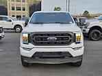 2021 Ford F-150 SuperCrew Cab 4WD Pickup for sale #1F50879A - photo 8
