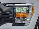 2021 Ford F-150 SuperCrew Cab 4WD Pickup for sale #1F50879A - photo 9