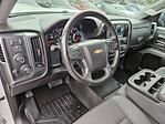 2015 Chevrolet Silverado 1500 Double Cab 4WD Pickup for sale #1F50880A - photo 11