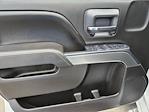 2015 Chevrolet Silverado 1500 Double Cab 4WD Pickup for sale #1F50880A - photo 12