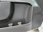2015 Chevrolet Silverado 1500 Double Cab 4WD Pickup for sale #1F50880A - photo 13