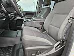 2015 Chevrolet Silverado 1500 Double Cab 4WD Pickup for sale #1F50880A - photo 14