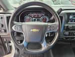 2015 Chevrolet Silverado 1500 Double Cab 4WD Pickup for sale #1F50880A - photo 15