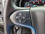 2015 Chevrolet Silverado 1500 Double Cab 4WD Pickup for sale #1F50880A - photo 16
