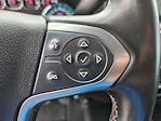2015 Chevrolet Silverado 1500 Double Cab 4WD Pickup for sale #1F50880A - photo 17