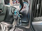 2015 Chevrolet Silverado 1500 Double Cab 4WD Pickup for sale #1F50880A - photo 18