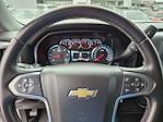 2015 Chevrolet Silverado 1500 Double Cab 4WD Pickup for sale #1F50880A - photo 19