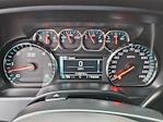 2015 Chevrolet Silverado 1500 Double Cab 4WD Pickup for sale #1F50880A - photo 20