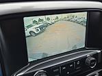 2015 Chevrolet Silverado 1500 Double Cab 4WD Pickup for sale #1F50880A - photo 22
