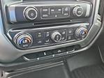 2015 Chevrolet Silverado 1500 Double Cab 4WD Pickup for sale #1F50880A - photo 24