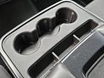 2015 Chevrolet Silverado 1500 Double Cab 4WD Pickup for sale #1F50880A - photo 25