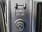 2015 Chevrolet Silverado 1500 Double Cab 4WD Pickup for sale #1F50880A - photo 26