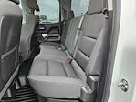 2015 Chevrolet Silverado 1500 Double Cab 4WD Pickup for sale #1F50880A - photo 27