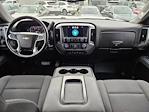 2015 Chevrolet Silverado 1500 Double Cab 4WD Pickup for sale #1F50880A - photo 28