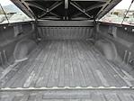 2015 Chevrolet Silverado 1500 Double Cab 4WD Pickup for sale #1F50880A - photo 29