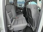 2015 Chevrolet Silverado 1500 Double Cab 4WD Pickup for sale #1F50880A - photo 30