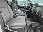 2015 Chevrolet Silverado 1500 Double Cab 4WD Pickup for sale #1F50880A - photo 31