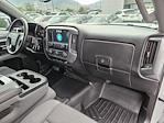 2015 Chevrolet Silverado 1500 Double Cab 4WD Pickup for sale #1F50880A - photo 32