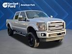 2016 Ford F-350 Crew Cab SRW 4WD Pickup for sale #1F50888B - photo 1
