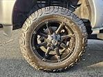 2016 Ford F-350 Crew Cab SRW 4WD Pickup for sale #1F50888B - photo 10