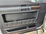 2016 Ford F-350 Crew Cab SRW 4WD Pickup for sale #1F50888B - photo 12