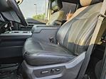 2016 Ford F-350 Crew Cab SRW 4WD Pickup for sale #1F50888B - photo 14