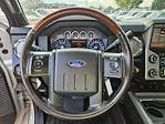 2016 Ford F-350 Crew Cab SRW 4WD Pickup for sale #1F50888B - photo 16