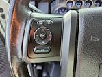 2016 Ford F-350 Crew Cab SRW 4WD Pickup for sale #1F50888B - photo 17
