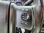 2016 Ford F-350 Crew Cab SRW 4WD Pickup for sale #1F50888B - photo 18