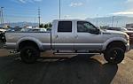 2016 Ford F-350 Crew Cab SRW 4WD Pickup for sale #1F50888B - photo 3