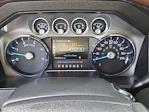 2016 Ford F-350 Crew Cab SRW 4WD Pickup for sale #1F50888B - photo 21