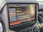 2016 Ford F-350 Crew Cab SRW 4WD Pickup for sale #1F50888B - photo 22