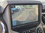 2016 Ford F-350 Crew Cab SRW 4WD Pickup for sale #1F50888B - photo 23