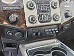 2016 Ford F-350 Crew Cab SRW 4WD Pickup for sale #1F50888B - photo 25