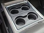 2016 Ford F-350 Crew Cab SRW 4WD Pickup for sale #1F50888B - photo 26