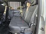 2016 Ford F-350 Crew Cab SRW 4WD Pickup for sale #1F50888B - photo 27