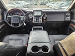 2016 Ford F-350 Crew Cab SRW 4WD Pickup for sale #1F50888B - photo 28