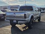 2016 Ford F-350 Crew Cab SRW 4WD Pickup for sale #1F50888B - photo 2