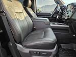 2016 Ford F-350 Crew Cab SRW 4WD Pickup for sale #1F50888B - photo 30