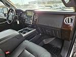 2016 Ford F-350 Crew Cab SRW 4WD Pickup for sale #1F50888B - photo 31