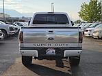 2016 Ford F-350 Crew Cab SRW 4WD Pickup for sale #1F50888B - photo 4