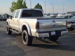 2016 Ford F-350 Crew Cab SRW 4WD Pickup for sale #1F50888B - photo 5
