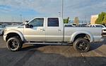 2016 Ford F-350 Crew Cab SRW 4WD Pickup for sale #1F50888B - photo 6