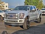 2016 Ford F-350 Crew Cab SRW 4WD Pickup for sale #1F50888B - photo 7