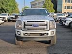 2016 Ford F-350 Crew Cab SRW 4WD Pickup for sale #1F50888B - photo 8