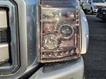 2016 Ford F-350 Crew Cab SRW 4WD Pickup for sale #1F50888B - photo 9
