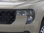 2025 Ford Maverick SuperCrew Cab AWD Pickup for sale #1F50908A - photo 19