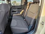 2025 Ford Maverick SuperCrew Cab AWD Pickup for sale #1F50908A - photo 25