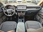 2025 Ford Maverick SuperCrew Cab AWD Pickup for sale #1F50908A - photo 26