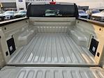 2025 Ford Maverick SuperCrew Cab AWD Pickup for sale #1F50908A - photo 27
